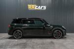 mini-clubman-2017-gasolina-1998cc