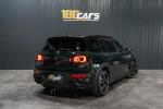 mini-clubman-2017-gasolina-1998cc