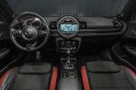 mini-clubman-2017-gasolina-1998cc