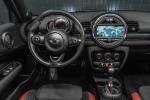 mini-clubman-2017-gasolina-1998cc