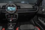 mini-clubman-2017-gasolina-1998cc