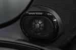 mini-clubman-2017-gasolina-1998cc