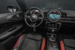 mini-clubman-2017-gasolina-1998cc