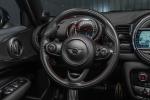 mini-clubman-2017-gasolina-1998cc