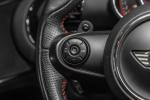 mini-clubman-2017-gasolina-1998cc