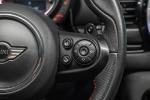 mini-clubman-2017-gasolina-1998cc
