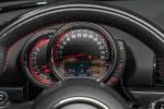 mini-clubman-2017-gasolina-1998cc