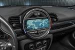 mini-clubman-2017-gasolina-1998cc
