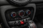 mini-clubman-2017-gasolina-1998cc