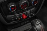 mini-clubman-2017-gasolina-1998cc