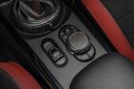 mini-clubman-2017-gasolina-1998cc