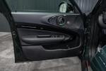 mini-clubman-2017-gasolina-1998cc