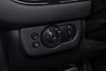 mini-clubman-2017-gasolina-1998cc