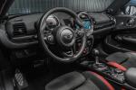 mini-clubman-2017-gasolina-1998cc