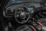mini-clubman-2017-gasolina-1998cc