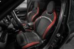 mini-clubman-2017-gasolina-1998cc