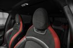 mini-clubman-2017-gasolina-1998cc
