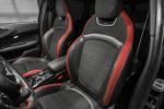 mini-clubman-2017-gasolina-1998cc