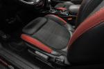 mini-clubman-2017-gasolina-1998cc