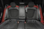 mini-clubman-2017-gasolina-1998cc