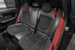 mini-clubman-2017-gasolina-1998cc