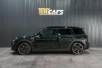 mini-clubman-2017-gasolina-1998cc
