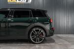 mini-clubman-2017-gasolina-1998cc
