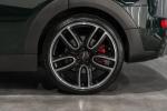 mini-clubman-2017-gasolina-1998cc