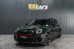 mini-clubman-2017-gasolina-1998cc