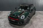 mini-clubman-2017-gasolina-1998cc