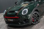 mini-clubman-2017-gasolina-1998cc