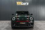 mini-clubman-2017-gasolina-1998cc