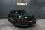 mini-clubman-2017-gasolina-1998cc