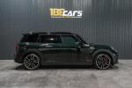 mini-clubman-2017-gasolina-1998cc