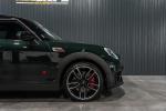 mini-clubman-2017-gasolina-1998cc