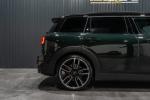mini-clubman-2017-gasolina-1998cc