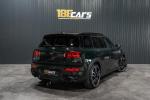 mini-clubman-2017-gasolina-1998cc