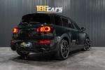 mini-clubman-2017-gasolina-1998cc