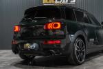 mini-clubman-2017-gasolina-1998cc