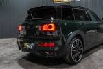 mini-clubman-2017-gasolina-1998cc