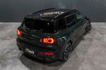 mini-clubman-2017-gasolina-1998cc