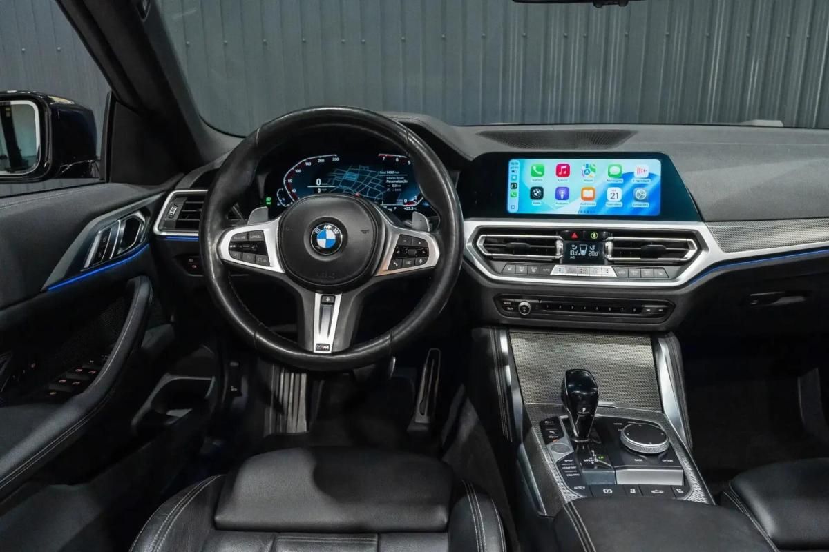bmw-serie-4-420i-2023-gasolina-1998cc