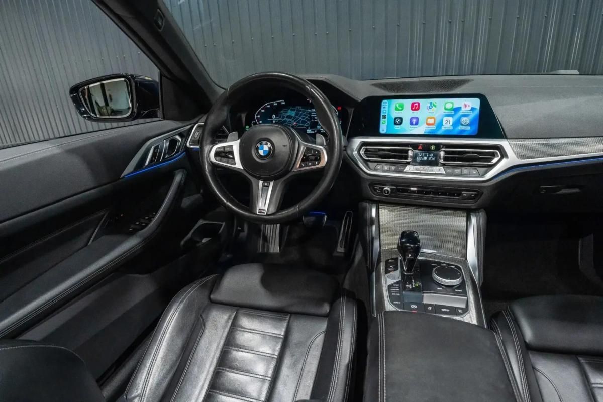 bmw-serie-4-420i-2023-gasolina-1998cc