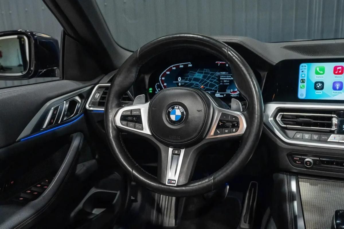 bmw-serie-4-420i-2023-gasolina-1998cc