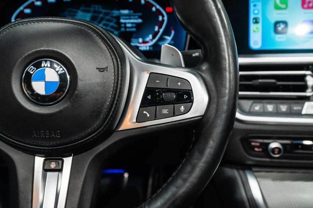 bmw-serie-4-420i-2023-gasolina-1998cc