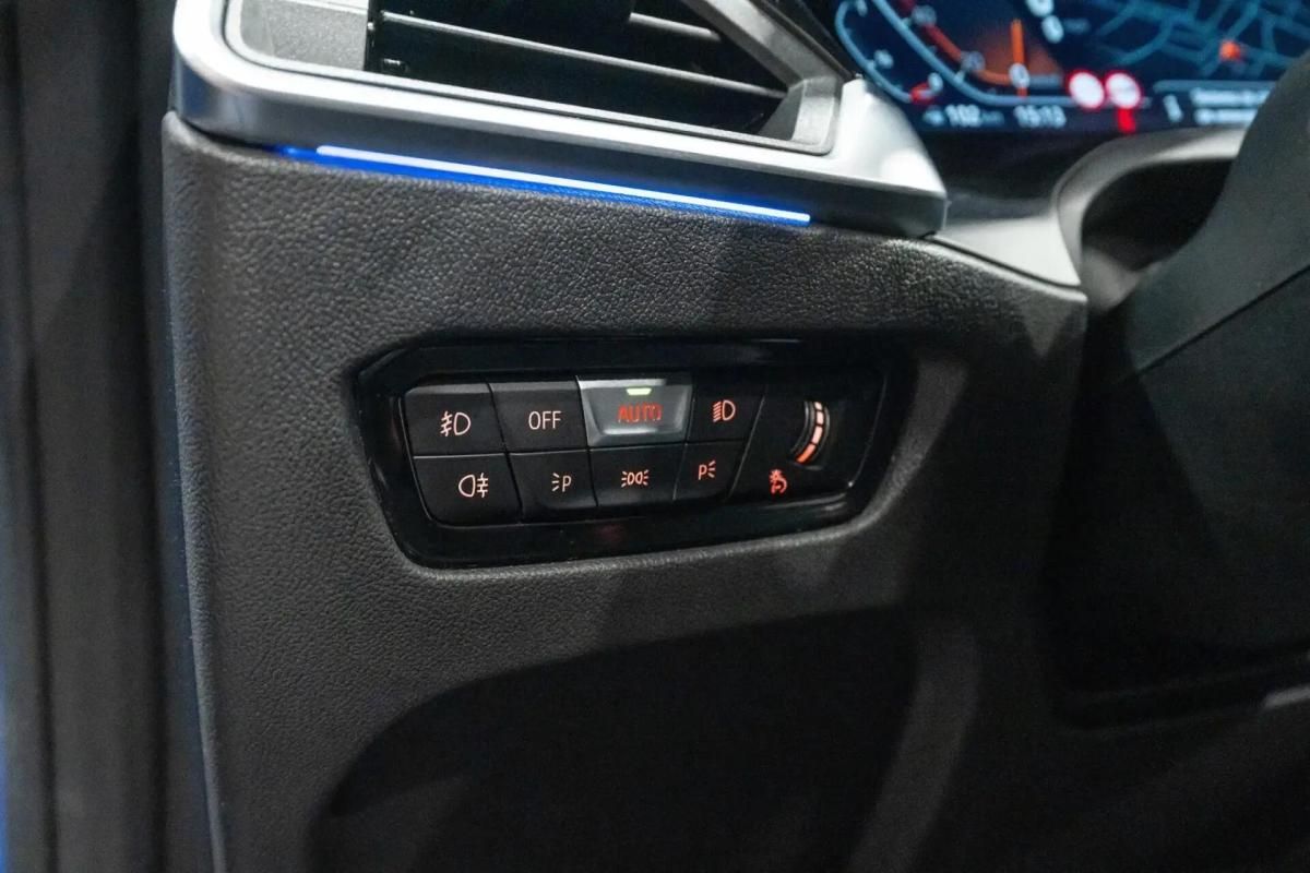 bmw-serie-4-420i-2023-gasolina-1998cc
