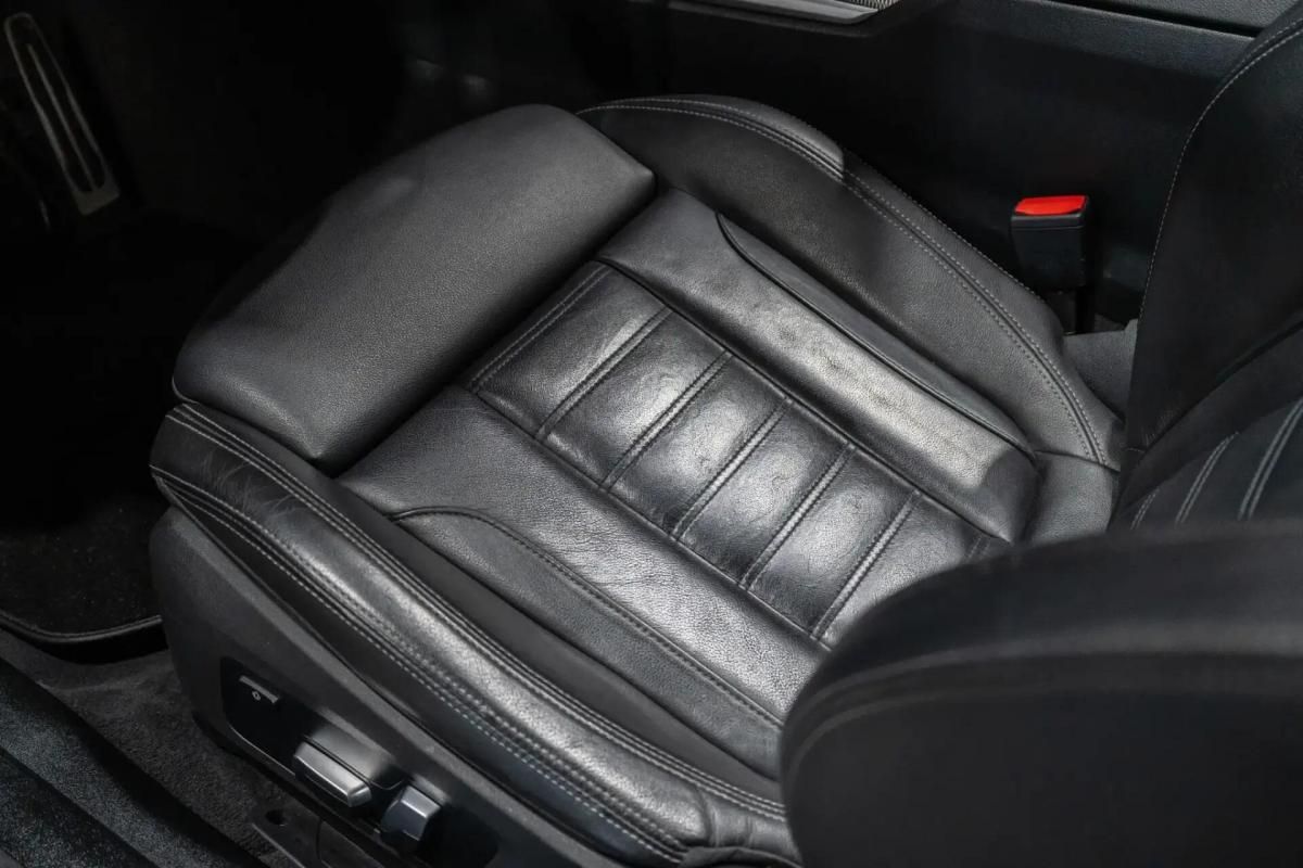bmw-serie-4-420i-2023-gasolina-1998cc