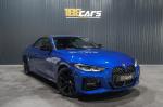 bmw-serie-4-420i-2023-gasolina-1998cc
