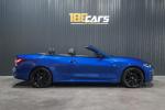 bmw-serie-4-420i-2023-gasolina-1998cc