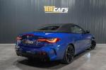 bmw-serie-4-420i-2023-gasolina-1998cc